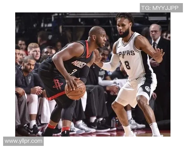 火箭队喜讯！未来66场赛程被评为联盟最轻松，对手平均胜率仅47%