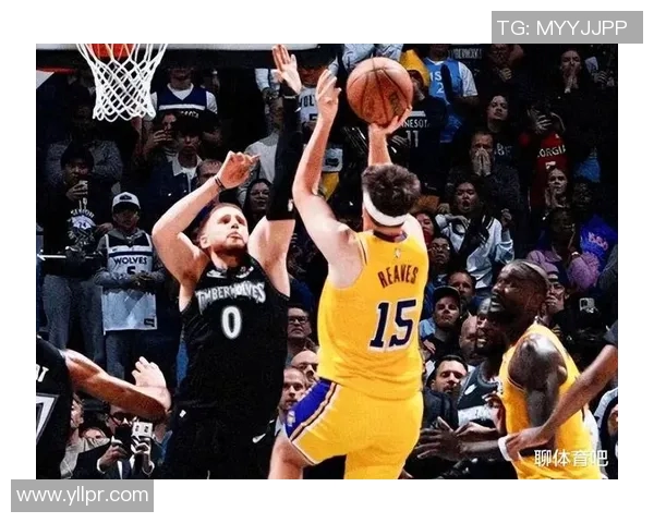 2009年湖人对决热火的经典时刻与赛季回顾 2009年湖人对决热火的经典时刻与赛季回顾