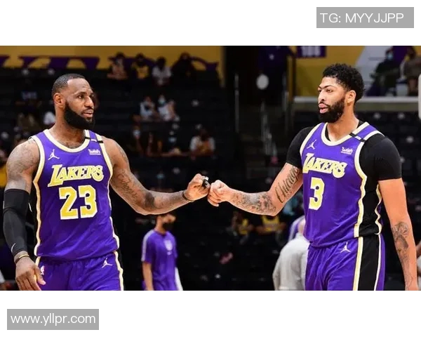 76人对湖人比赛数据分析与球员表现全面解读 76人对湖人比赛数据分析与球员表现全面解读