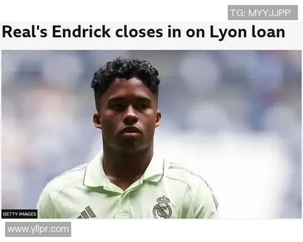 B费转会新目标曝光：美职联，莱万接班人争夺战！巴萨曼联焦点关注