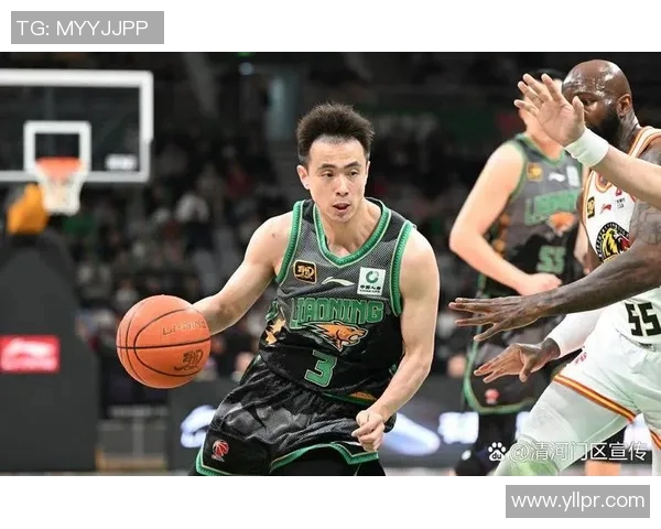 CBA直播平台精彩对决辽宁队迎战吉林队全场赛事分析与精彩瞬间回顾 CBA直播平台精彩对决辽宁队迎战吉林队全场赛事分析与精彩瞬间回顾