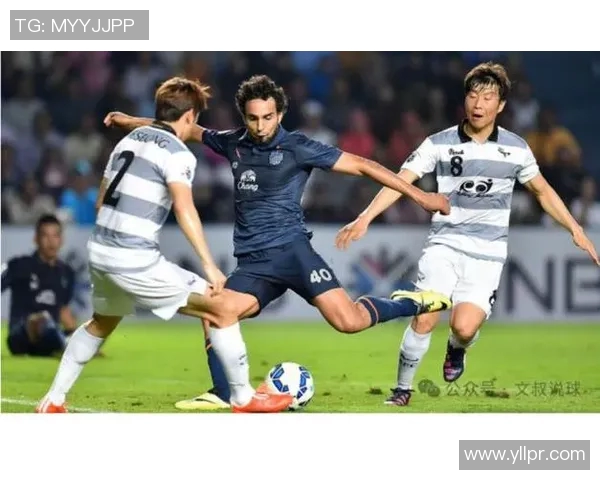 FC东京与德岛漩涡的激烈对决揭示了日本足球的竞争魅力与战术智慧 FC东京与德岛漩涡的激烈对决揭示了日本足球的竞争魅力与战术智慧