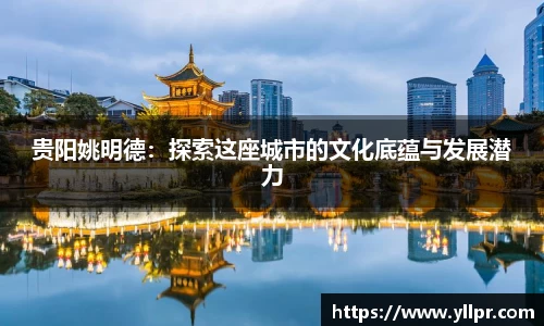 1xBET官网
