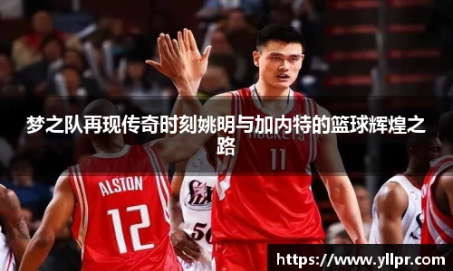 1xBET网址