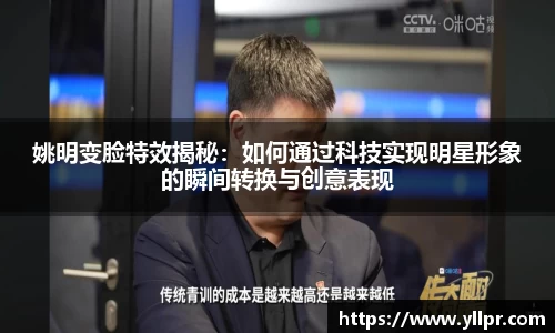 1xBET官网