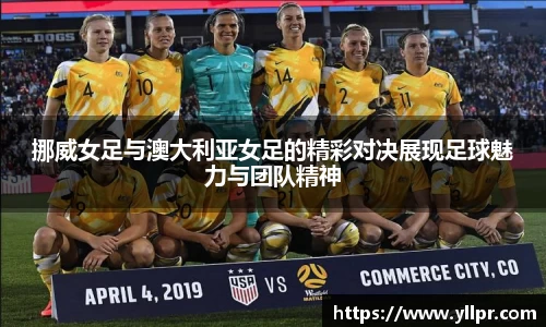 1xBET网址