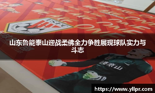 1xBET网址