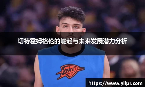 切特霍姆格伦的崛起与未来发展潜力分析