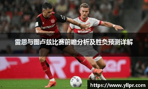 1xBET官网