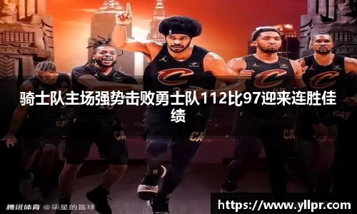 1xBET网址