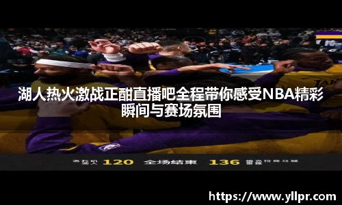1xBET官网