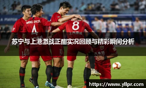 1xBET官网