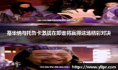 1xBET网址
