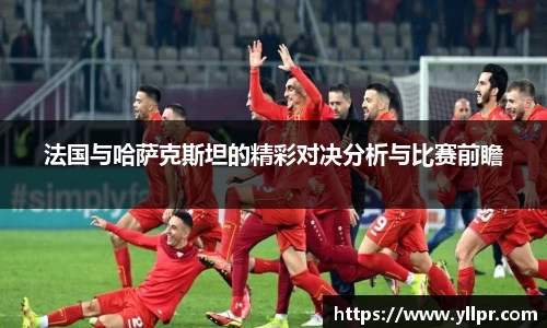 1xBET官网