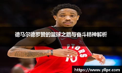 1xBET网址