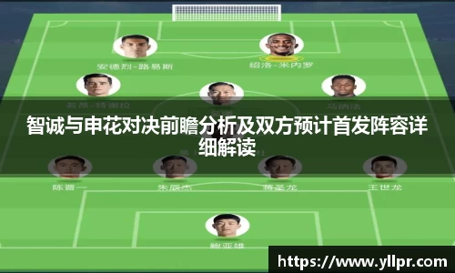 1xBET官网
