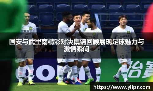1xBET官网