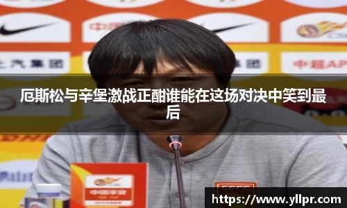 1xBET官网