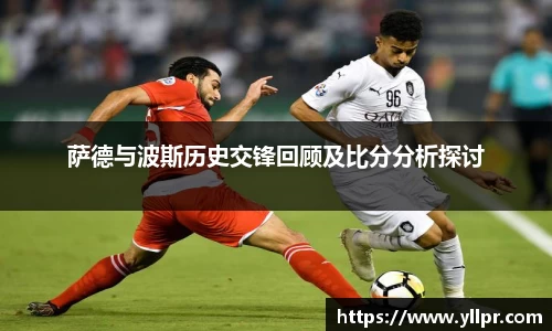 1xBET官网