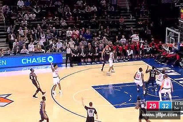知道1xBET